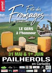Pailherols Flocons Verts Ski de Fond Gîte, - Horaires d'ouverture