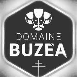 Buzea Georges Constantin, Dornot - Horaires d'ouverture