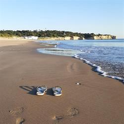 Village Vacances? Les Buissonnets, Saint-Georges-de-Didonne - Horaires d'ouverture