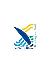 La Pierre Bleue, Saint-Gildas-de-Rhuys - Horaires d'ouverture
