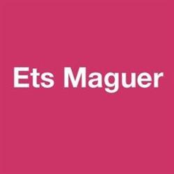 Maguer Ets, Thiviers - Horaires d'ouverture