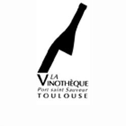 La Vinothèque, Toulouse - Horaires d'ouverture