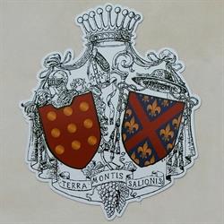 Le Muid Montsaugeonnais, Vaux-sous-Aubigny - Horaires d'ouverture