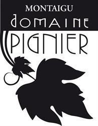 Domaine Pignier, Montaigu - Horaires d'ouverture