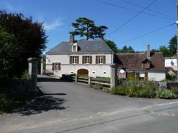 Pironneau, Monteaux - Horaires d'ouverture
