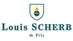 Louis Scherb & Fils, Gueberschwihr - Horaires d'ouverture