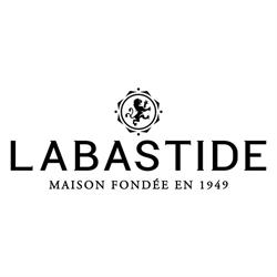 Cave de Labastide de Lévis, Marssac-sur-Tarn - Horaires d'ouverture