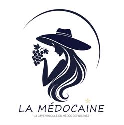 La Médocaine, Ludon-Médoc - Horaires d'ouverture