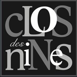 Clos Des Nines, Fabrègues - Horaires d'ouverture