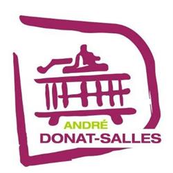 Donat-Salles André, Bessan - Horaires d'ouverture