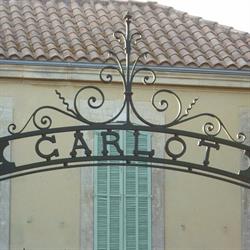 Mas Carlot, Bellegarde - Horaires d'ouverture