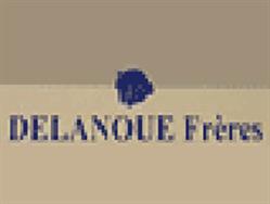 Delanoue Frères, Benais - Horaires d'ouverture