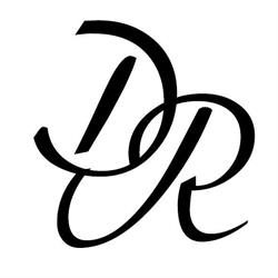 Domaine Des Raguenières SARL, Benais - Horaires d'ouverture