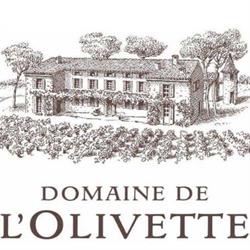 Domaine De L'Olivette, Le Castellet - Horaires d'ouverture