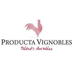 Producta, Lormont - Horaires d'ouverture