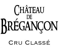 Château de Brégançon Cru Classé, Bormes-les-Mimosas - Horaires d'ouverture