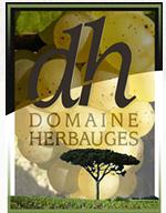 Domaine Des Herbauges, Bouaye - Horaires d'ouverture