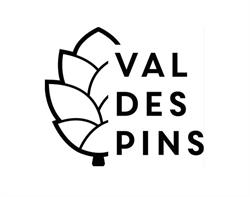 Celliers du Val des Pins, Sussargues - Horaires d'ouverture