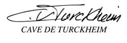 Cave de Turckheim, - Horaires d'ouverture