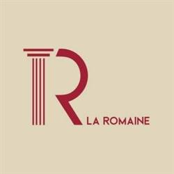 Cave Coopérative La Romaine, Vaison-la-Romaine - Horaires d'ouverture