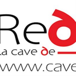 Cellier du Bondavin, Redessan - Horaires d'ouverture