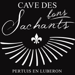 Cave Coopérative Vinicole, Pertuis - Horaires d'ouverture