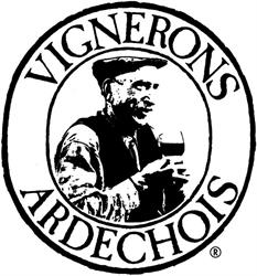 Vignerons Ardéchois, Ruoms - Horaires d'ouverture