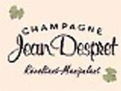 Champagne Jean Despret, Les Riceys - Horaires d'ouverture