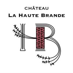 Château Haute Brande, Rimons - Horaires d'ouverture