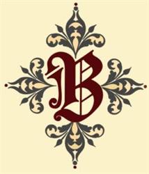 Blanck André Et Ses Fils, Kaysersberg - Horaires d'ouverture