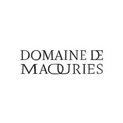 Domaine Maouries, Labarthète - Horaires d'ouverture