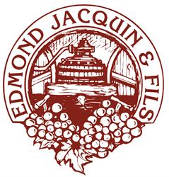 Vins Jacquin & Fils, Jongieux - Horaires d'ouverture