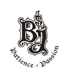 Domaine Du Bois De Saint Jean, Jonquerettes - Horaires d'ouverture