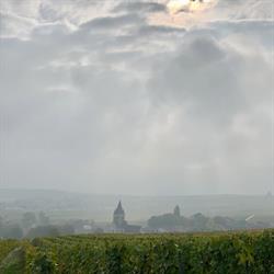 Champagne Aubry Jean et Fils, Jouy-lès-Reims - Horaires d'ouverture