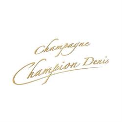 Champion Denis, Bergères-lès-Vertus - Horaires d'ouverture