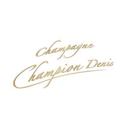 Champion Denis, Bergères-lès-Vertus - Horaires d'ouverture