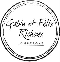 Domaine Gabin et Félix Richoux, Irancy - Horaires d'ouverture