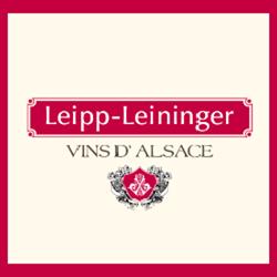 Leipp-Leininger, Barr - Horaires d'ouverture