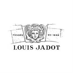 Maison Louis Jadot, Beaune - Horaires d'ouverture