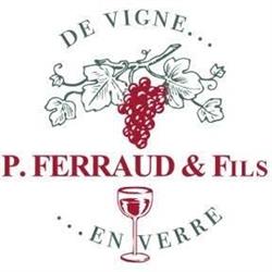 Ferraud Et Fils SA, Belleville - Horaires d'ouverture