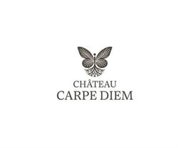 Château Carpe Diem, Cotignac - Horaires d'ouverture