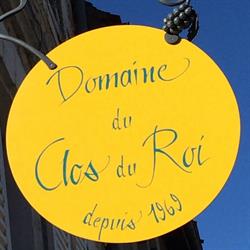 Bernard Michel et Denise, Coulanges-la-Vineuse - Horaires d'ouverture
