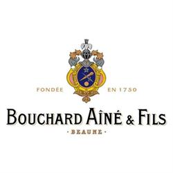 Bouchard Ainé Et Fils, Beaune - Horaires d'ouverture