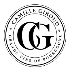 GIROUD Camille, Beaune - Horaires d'ouverture