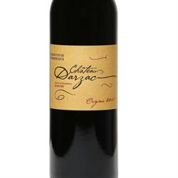 Vignobles Barthe, Naujan-et-Postiac - Horaires d'ouverture