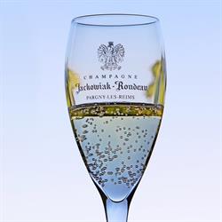 Jackowiak-Rondeau Champagne, Pargny-lès-Reims - Horaires d'ouverture