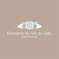 Domaine du Val de Gilly, Grimaud - Horaires d'ouverture