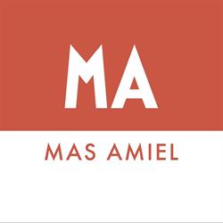 Mas Amiel, Maury - Horaires d'ouverture