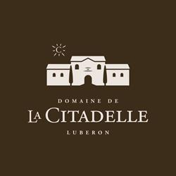 Domaine la Citadelle, Ménerbes - Horaires d'ouverture