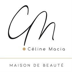 Maison de Beauté, Boujan-sur-Libron - Horaires d'ouverture